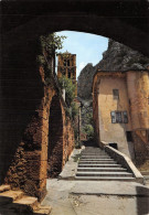 04-MOUSTIERS SAINTE MARIE-N°2845-B/0367 - Sonstige & Ohne Zuordnung