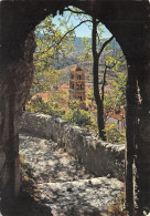 04-MOUSTIERS SAINTE MARIE-N°2845-B/0361 - Autres & Non Classés