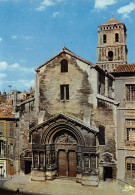 13-ARLES-N°2845-B/0335 - Arles