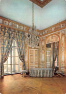 78-VERSAILLES-N°2845-B/0271 - Versailles