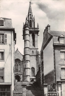 29-MORLAIX-N°2845-B/0159 - Morlaix