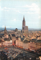 67-STRASBOURG-N°2845-B/0141 - Strasbourg