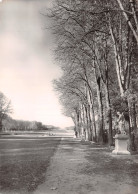 78-VERSAILLES-N°2845-B/0021 - Versailles