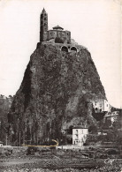 43-LE PUY EN VELAY-N°2845-A/0255 - Le Puy En Velay