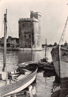 17-LA ROCHELLE-N°2845-A/0189 - La Rochelle