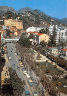 06-MENTON-N°2845-A/0171 - Menton