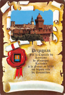 66-PERPIGNAN-N°2845-A/0147 - Perpignan