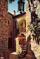 06-EZE-N°2845-A/0137 - Eze