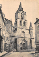 87-SAINT JUNIEN-N°2845-A/0143 - Saint Junien