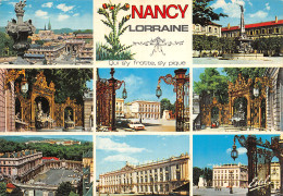 54-NANCY-N°2846-B/0023 - Nancy