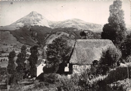 15-LE PUY GRIOU-N°2846-A/0369 - Sonstige & Ohne Zuordnung