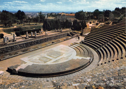 69-LYON-THEATRE ROMAIN-N°2846-A/0379 - Autres & Non Classés