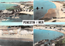 56-PENESTIN-N°2846-A/0375 - Pénestin