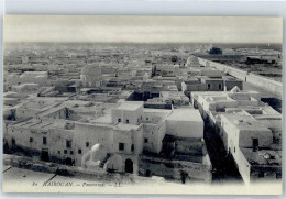 51098441 - Kairouan - Tunesien
