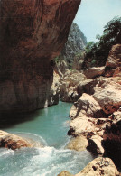 04-GORGES DU VERDON-N°2845-D/0375 - Autres & Non Classés