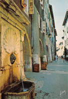 74-ANNECY-N°2845-D/0337 - Annecy
