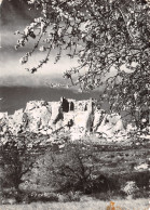 13-LES BAUX DE PROVENCE-N°2845-D/0213 - Les-Baux-de-Provence