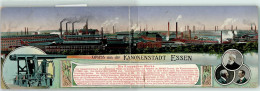 13802041 - Essen , Ruhr - Essen