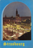 67-STRASBOURG-N°2845-C/0259 - Strasbourg