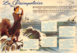 22-PAIMPOL-N°2846-D/0159 - Paimpol