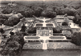 61-LE HARAS DU PIN-N°2846-D/0137 - Other & Unclassified