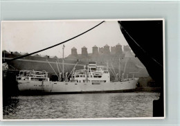 10121041 - Handelsschiffe / Frachtschiffe Texelstroom - Cargos
