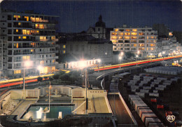 85-LES SABLES D OLONNE-N°2846-C/0353 - Sables D'Olonne