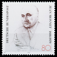 BRD BUND 1988 Nr 1372 Postfrisch S7585C6 - Unused Stamps