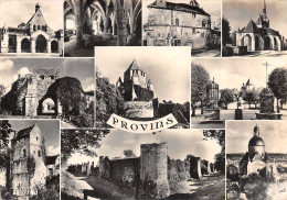 77-PROVINS-N°2846-B/0347 - Provins