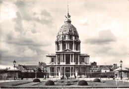 75-PARIS-LES INVALIDES-N°2846-B/0293 - Autres & Non Classés