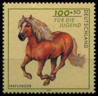 BRD 1997 Nr 1923 Postfrisch S7996E6 - Neufs