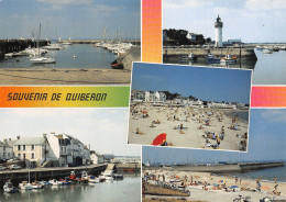 56-QUIBERON-N2847-C/0059 - Quiberon