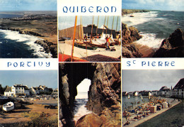 56-QUIBERON-N2847-C/0049 - Quiberon