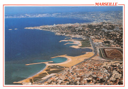 13-MARSEILLE-N2847-B/0349 - Unclassified