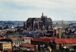 57-METZ-N2847-B/0251 - Metz