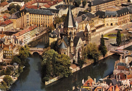 57-METZ-N2847-B/0243 - Metz