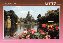 57-METZ-N2847-B/0245 - Metz