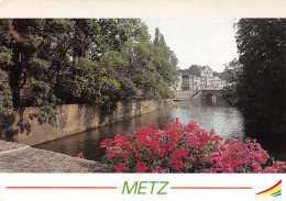 57-METZ-N2847-B/0229 - Metz