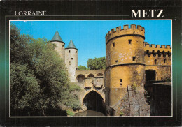 57-METZ-N2847-B/0227 - Metz