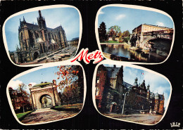 57-METZ-N2847-B/0155 - Metz