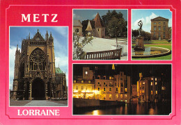 57-METZ-N2847-B/0145 - Metz