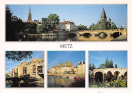 57-METZ-N2847-B/0147 - Metz