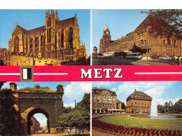 57-METZ-N2847-B/0141 - Metz