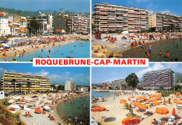 06-ROQUEBRUNE CAP MARTIN-N2847-A/0357 - Roquebrune-Cap-Martin