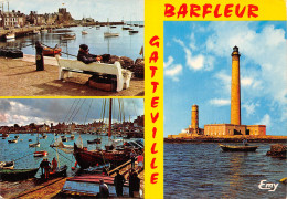 50-BARFLEUR-N°2847-A/0119 - Barfleur