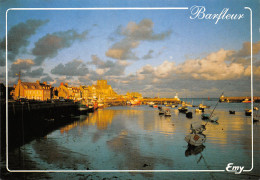 50-BARFLEUR-N°2847-A/0115 - Barfleur