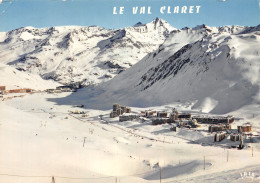 73-TIGNES-VAL CLARET-N°2846-D/0369 - Other & Unclassified