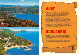 83-AGAY-N2848-A/0349 - Other & Unclassified