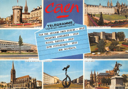 14-CAEN-N2847-D/0385 - Caen