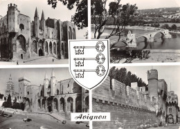 84-AVIGNON-N2847-D/0277 - Avignon